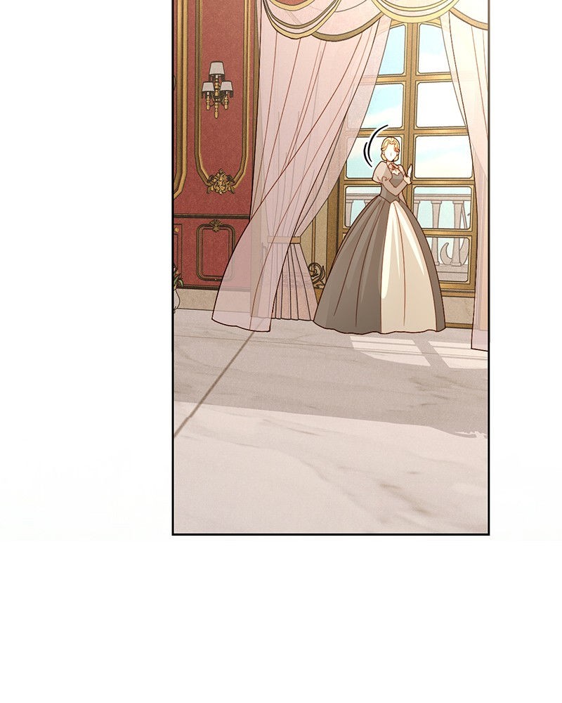 The Remarried Empress, Chapter 109 image 18